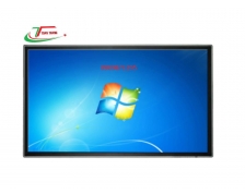 Bảng điện tử cảm ứng tương tác với máy tính Hiệu @pollo HV70